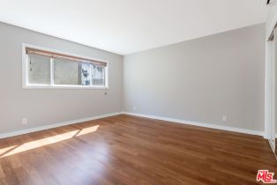Condominium, 940 7th st, Santa Monica, CA 90403 - 9