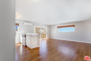 Condominium, 940 7th st, Santa Monica, CA 90403 - 3