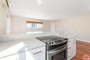 Condominium, 940 7th st, Santa Monica, CA 90403 - 8