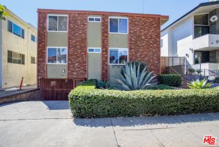 Condominium, 940 7th st, Santa Monica, CA 90403 - 16