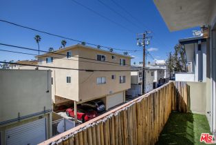 Condominium, 940 7th st, Santa Monica, CA 90403 - 14