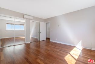 Condominium, 940 7th st, Santa Monica, CA 90403 - 10