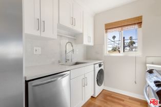 Condominium, 940 7th st, Santa Monica, CA 90403 - 5