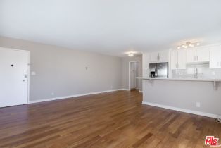 Condominium, 940 7th st, Santa Monica, CA 90403 - 2