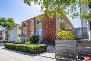 Condominium, 940 7th st, Santa Monica, CA 90403 - 15