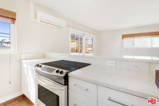 Condominium, 940 7th st, Santa Monica, CA 90403 - 7
