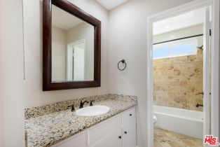 Condominium, 940 7th st, Santa Monica, CA 90403 - 11