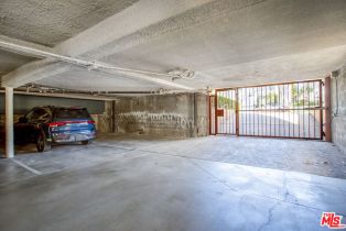 Condominium, 940 7th st, Santa Monica, CA 90403 - 17