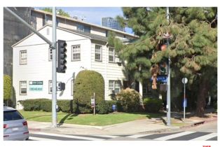 Apartment, 10385 Olympic blvd, Westwood, CA 90064 - 9