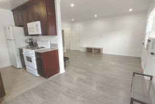 Apartment, 10385 Olympic blvd, Westwood, CA 90064 - 4