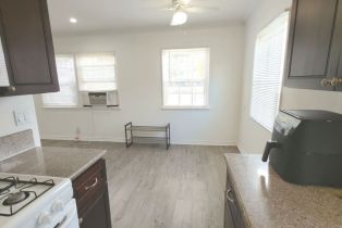 Apartment, 10385 Olympic blvd, Westwood, CA 90064 - 3