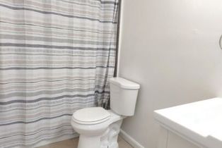 Apartment, 10385 Olympic blvd, Westwood, CA 90064 - 8