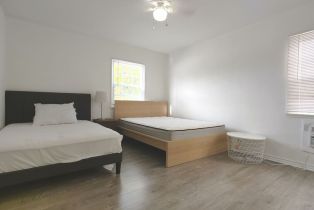 Apartment, 10385 Olympic blvd, Westwood, CA 90064 - 6