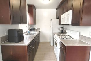 Apartment, 10385 Olympic blvd, Westwood, CA 90064 - 2