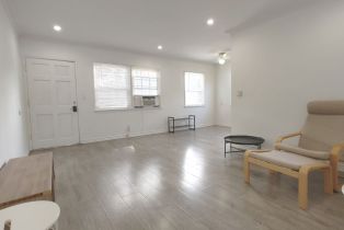 Apartment, 10385 Olympic blvd, Westwood, CA 90064 - 10