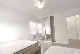 Apartment, 10385 Olympic blvd, Westwood, CA 90064 - 7