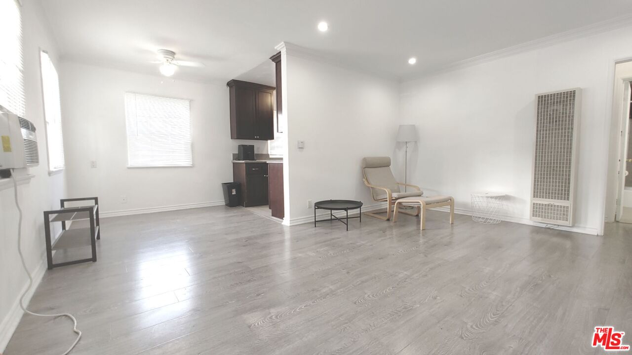 Apartment, 10385 Olympic blvd, Westwood, CA 90064 - 1