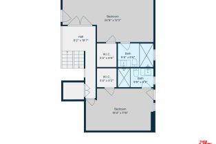 Single Family Residence, 4671 Bedel st, Woodland Hills, CA 91364 - 32