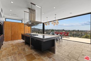 Single Family Residence, 4671 Bedel st, Woodland Hills, CA 91364 - 4