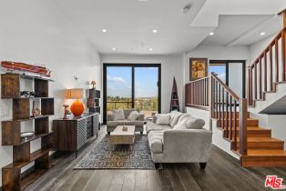 Single Family Residence, 4671 Bedel st, Woodland Hills, CA 91364 - 16