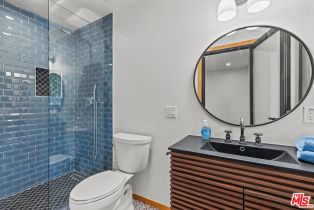 Single Family Residence, 4671 Bedel st, Woodland Hills, CA 91364 - 13