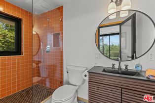 Single Family Residence, 4671 Bedel st, Woodland Hills, CA 91364 - 15