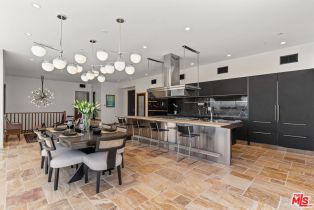 Single Family Residence, 4671 Bedel st, Woodland Hills, CA 91364 - 8