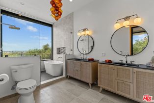 Single Family Residence, 4671 Bedel st, Woodland Hills, CA 91364 - 19