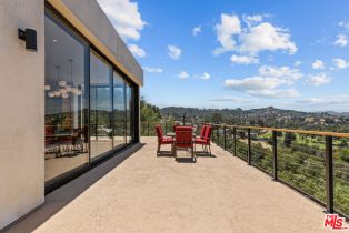 Single Family Residence, 4671 Bedel st, Woodland Hills, CA 91364 - 10