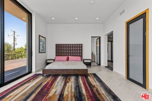 Single Family Residence, 4671 Bedel st, Woodland Hills, CA 91364 - 18