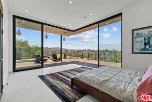 Single Family Residence, 4671 Bedel st, Woodland Hills, CA 91364 - 17