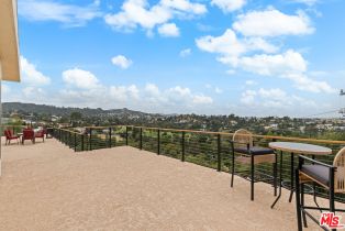 Single Family Residence, 4671 Bedel st, Woodland Hills, CA 91364 - 11