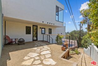 Single Family Residence, 4671 Bedel st, Woodland Hills, CA 91364 - 20