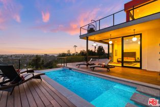 Single Family Residence, 4671   Bedel St, Woodland Hills, CA  Woodland Hills, CA 91364