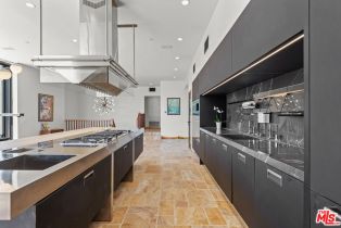 Single Family Residence, 4671 Bedel st, Woodland Hills, CA 91364 - 6