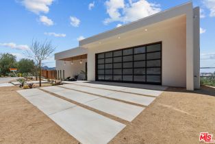 Single Family Residence, 4671 Bedel st, Woodland Hills, CA 91364 - 29