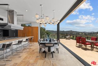 Single Family Residence, 4671 Bedel st, Woodland Hills, CA 91364 - 9