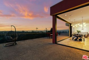 Single Family Residence, 4671 Bedel st, Woodland Hills, CA 91364 - 25