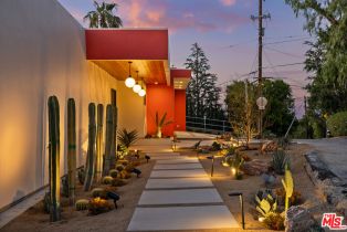 Single Family Residence, 4671 Bedel st, Woodland Hills, CA 91364 - 3