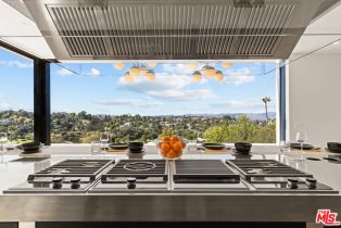 Single Family Residence, 4671 Bedel st, Woodland Hills, CA 91364 - 7