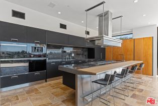 Single Family Residence, 4671 Bedel st, Woodland Hills, CA 91364 - 5