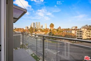 , 10405 Louisiana ave, Westwood, CA 90025 - 7