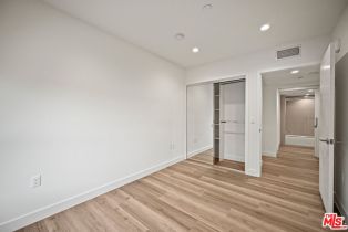 , 10405 Louisiana ave, Westwood, CA 90025 - 10