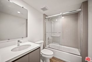 , 10405 Louisiana ave, Westwood, CA 90025 - 9