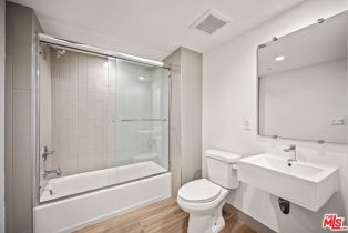 , 10405 Louisiana ave, Westwood, CA 90025 - 6