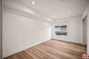 , 10405 Louisiana ave, Westwood, CA 90025 - 11