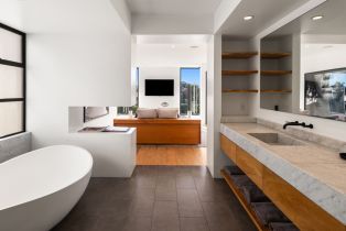 Single Family Residence, 5405 Via Donte, Marina Del Rey, CA 90292 - 12