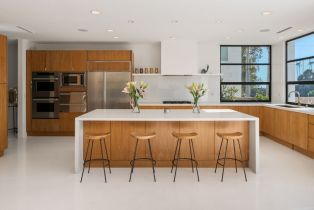 Single Family Residence, 5405 Via Donte, Marina Del Rey, CA 90292 - 3