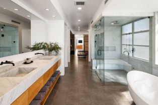 Single Family Residence, 5405 Via Donte, Marina Del Rey, CA 90292 - 11