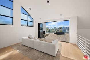 Single Family Residence, 5405 Via Donte, Marina Del Rey, CA 90292 - 14